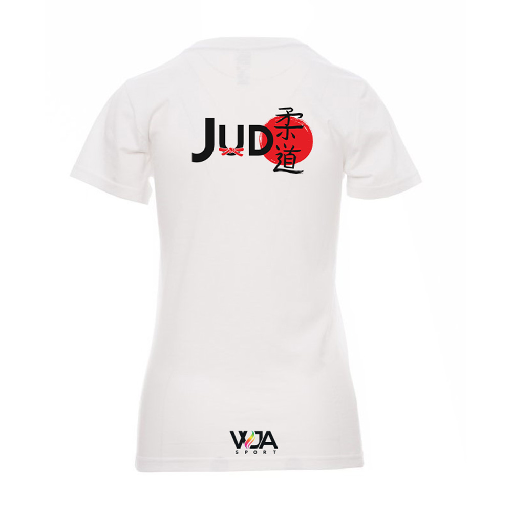 Judo L8
